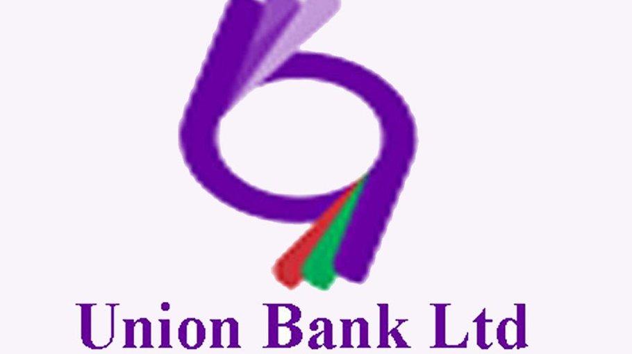 Union Bank signs agreement with Karnaphuli Gas Distribution Co