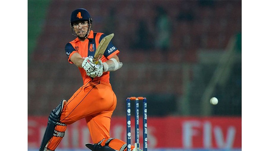 It won't be an 'upset' if we beat Bangladesh, says Copper