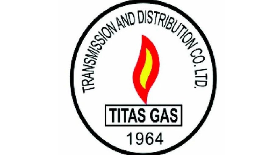 Titas men attacked for snapping illegal gas connection  in Gazipur