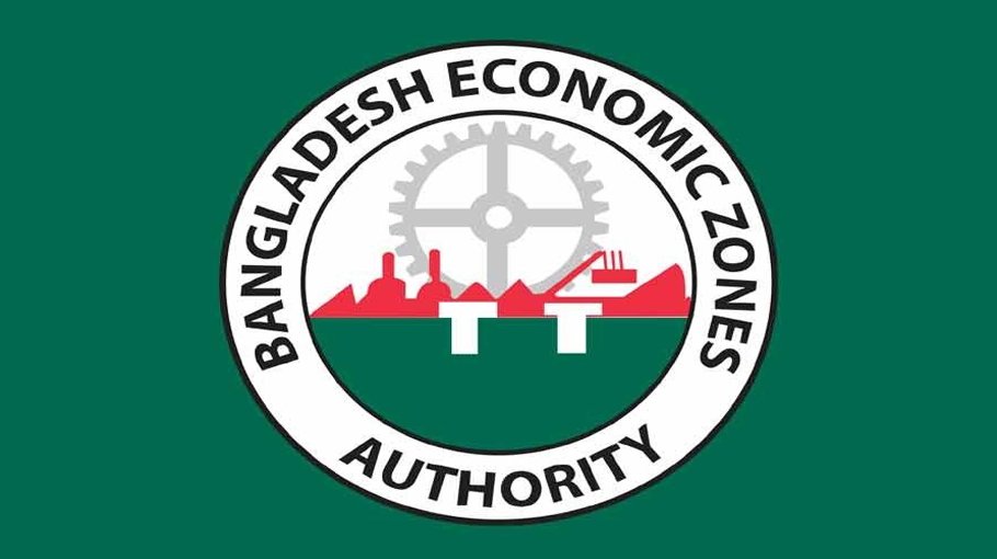 Today’s inauguration  of EZ industrial  units postponed