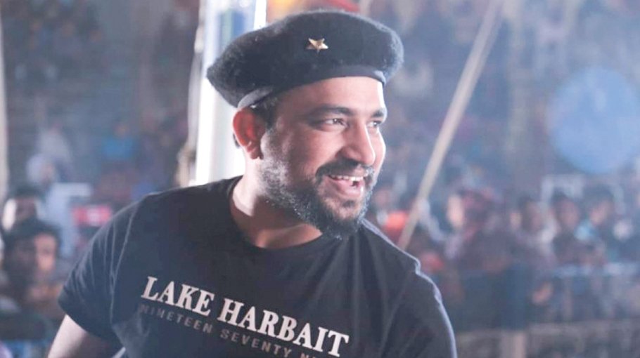 Didar to host film workshop at Kolkata