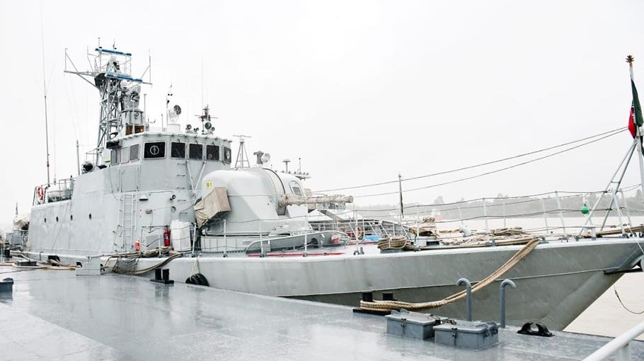 Navy ready for relief  and medical aid