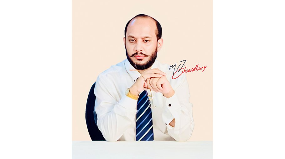 Mezbauddin new Advisor to BTEA
