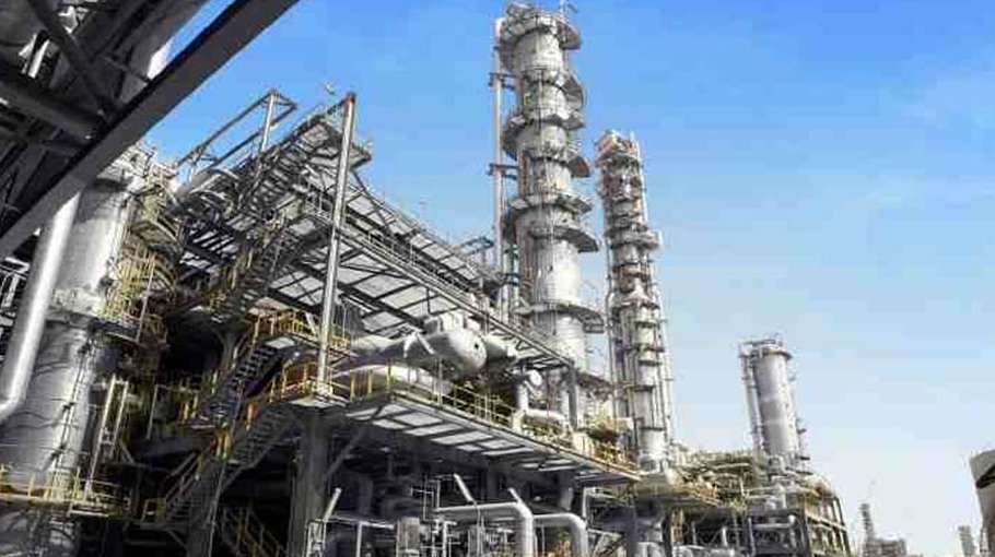 Move on for nonstop gas, power supply  to industries