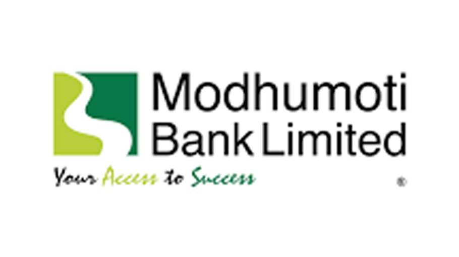 Modhumoti Bank launches Shop Smart- 0% EMI 