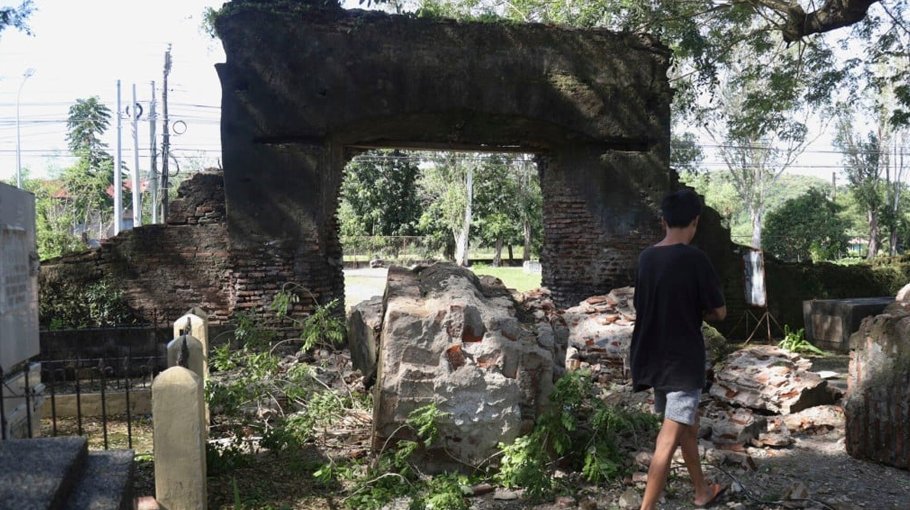 Rebels kill 2 soldiers in Philippine province 