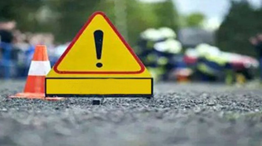 Motorcyclist killed in Narail road accident