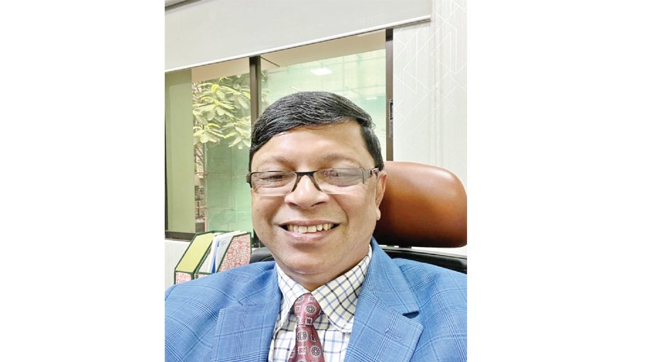 Sustainable solution to Rohingya crisis needs relentless effort by all stakeholders