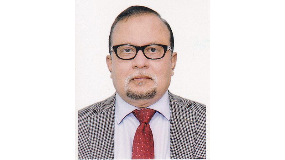 s-m-jaffar-new-amd-of-al-arafah-islami-bank-bangladesh-post