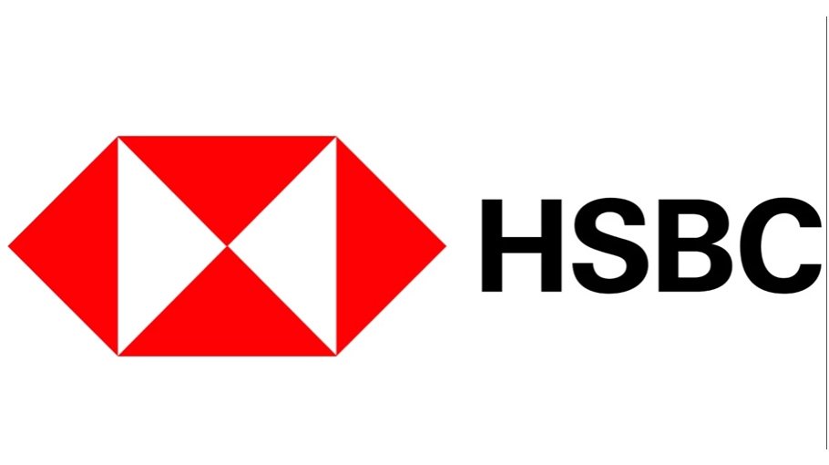 HSBC to facilitate statutory payment solution for corporate clients