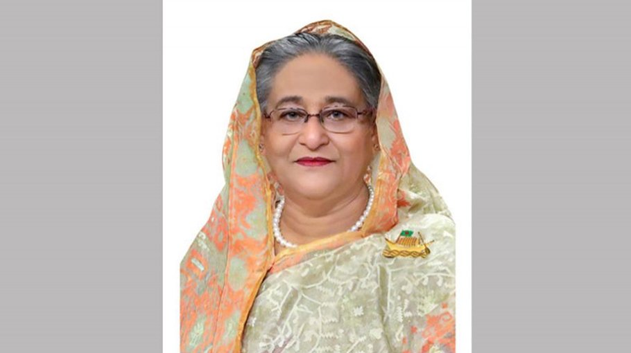 We want peace, but ready to protect sovereignty: PM