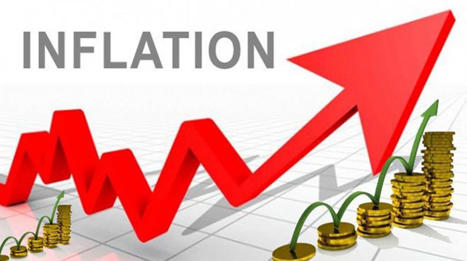 Govt gives utmost priority to arresting inflation 
