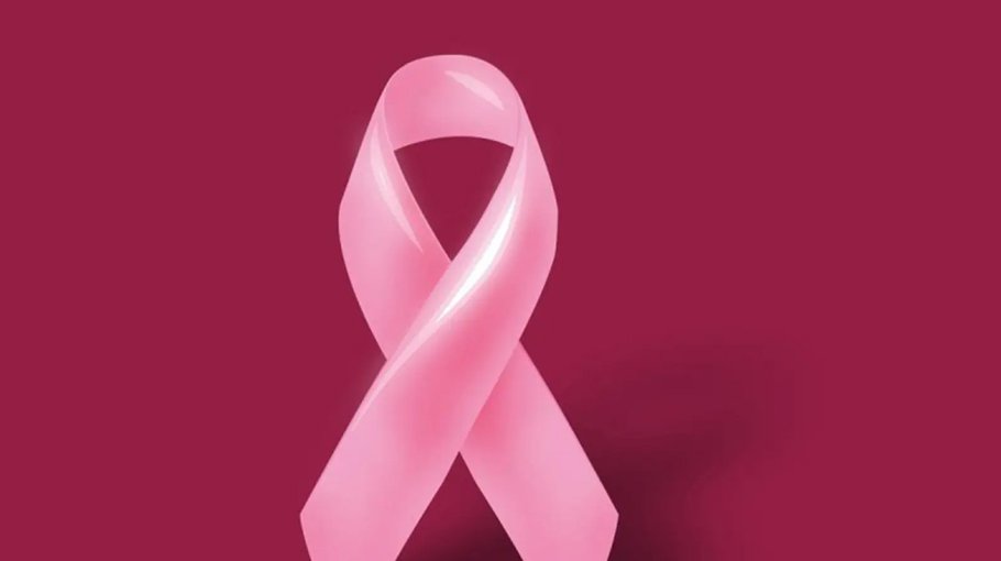 Month-long breast cancer awareness campaign ends at BRB hospital 