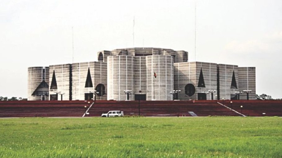 Bill aiming to protect intellectual property rights placed in JS