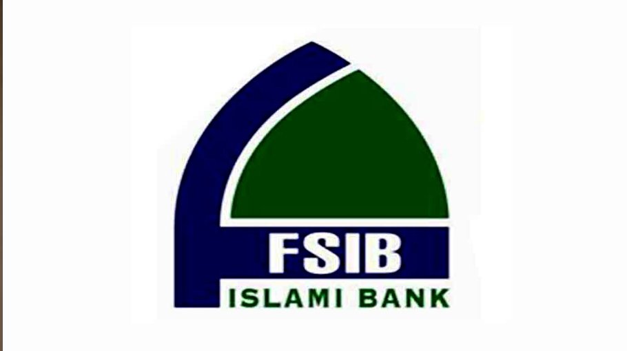FSIBL opens branch at Takerhat