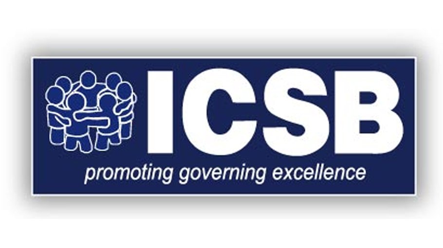 ICSB Council calls on Finance Ministry Sr Secretary