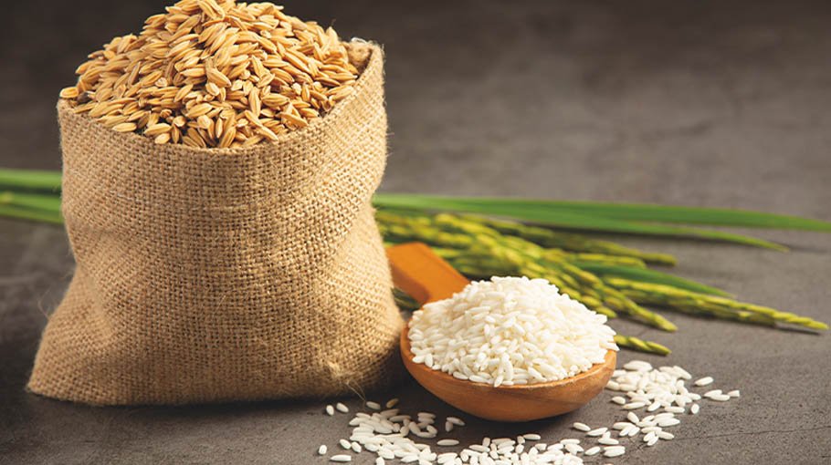 Cost of rice goes up by Tk 3-4 for polishing 