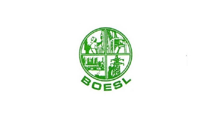 BOESL working to send 4,941 workers to S Korea by Dec