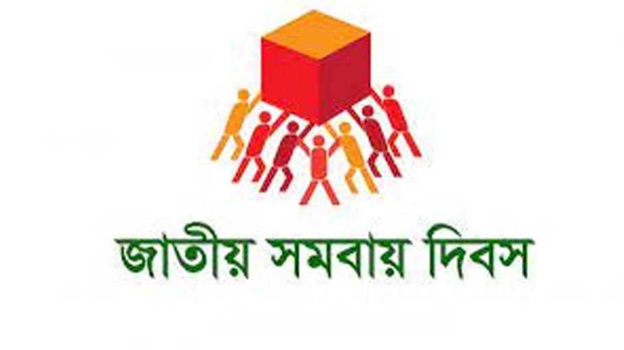 Nat’l Cooperatives Day today