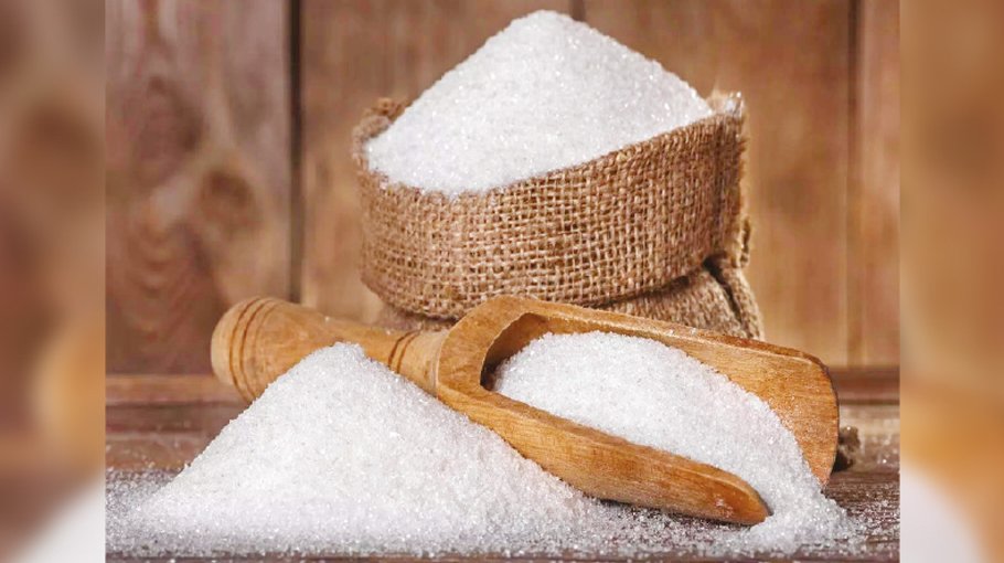 Local sugar price up by Tk 14 a kg Bangladesh Post