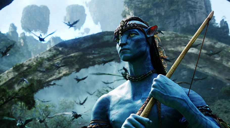 Avatar 4, 5 may be scrapped if The Way of Water flops 