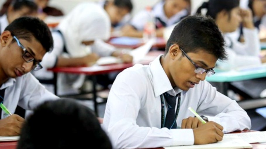 HSC Bangla 1st paper exam under Technical Education Board postponed  