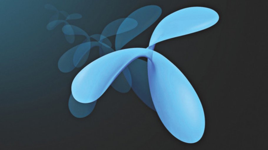 Grameenphone can't sell new or old SIM cards: BTRC
