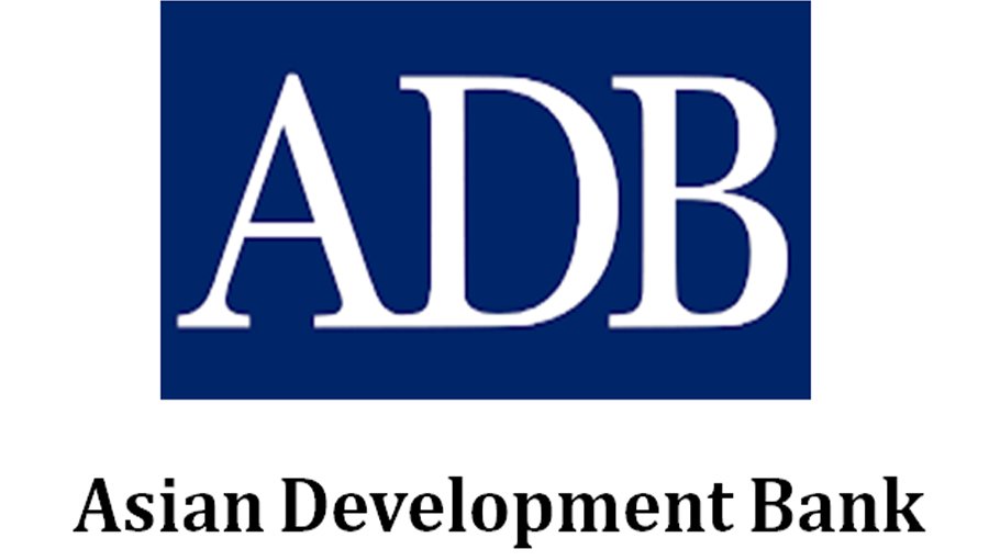 ADB, GreenCell sign $40m financing deal for safer e-buses in India