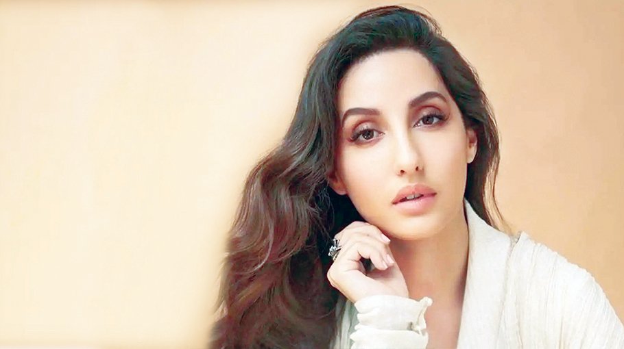 Nora finally granted permission to perform in Bangladesh