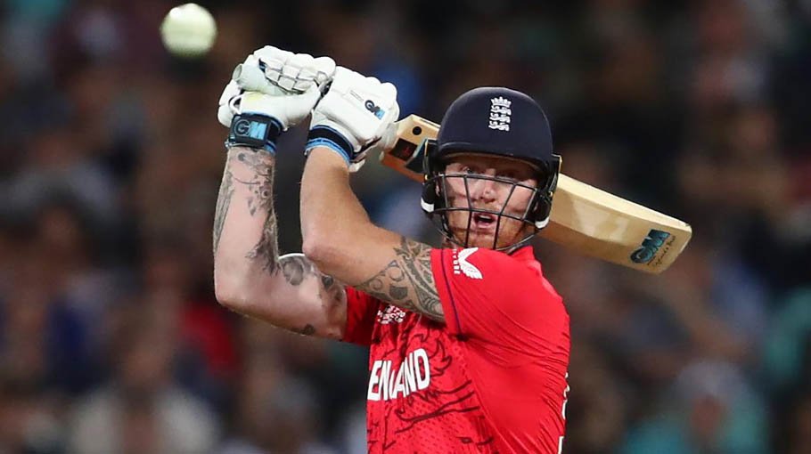 England must shut down India’s SKY: Stokes