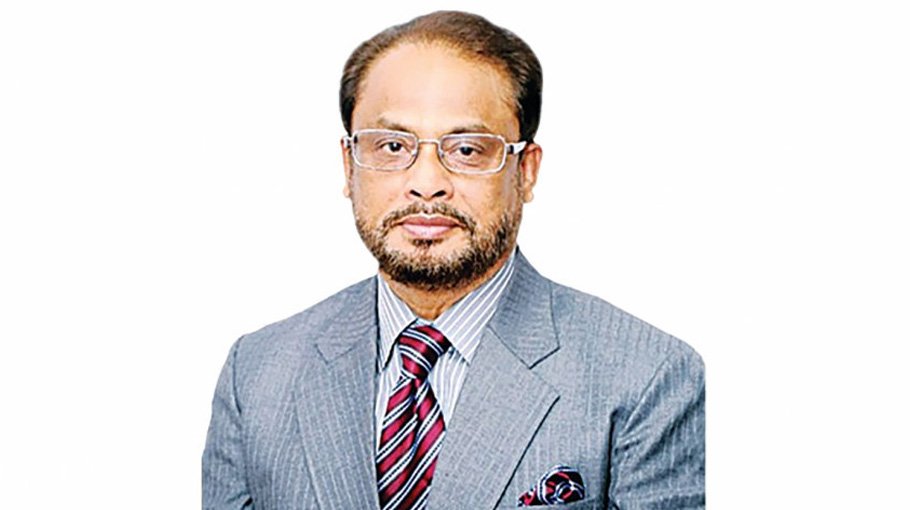 Court bans GM Quader’s party activities