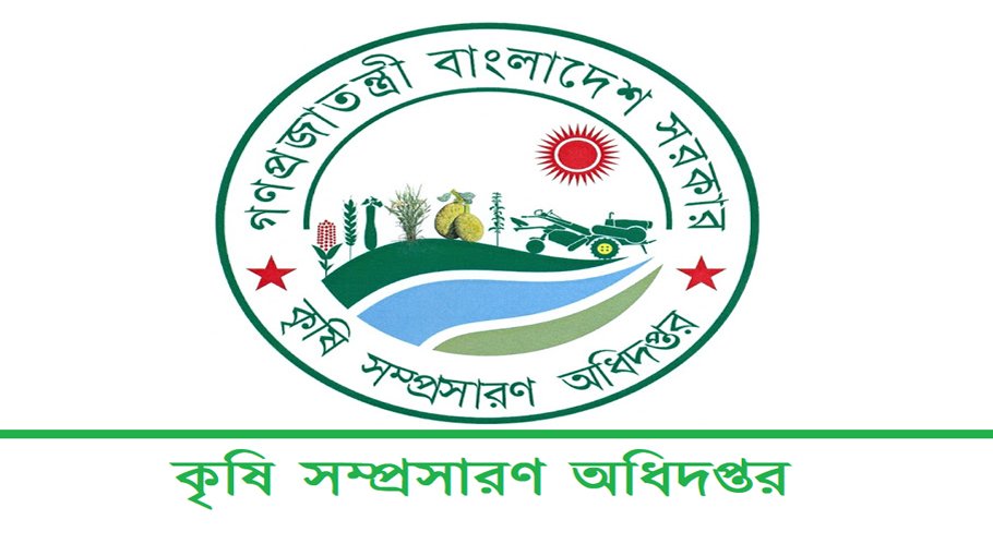 25,770 farmers to get agri incentives in Joypurhat