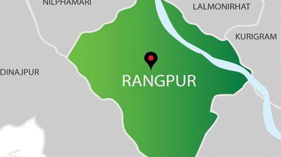 One held, huge Bidi with fake band-rolls seized in Rangpur