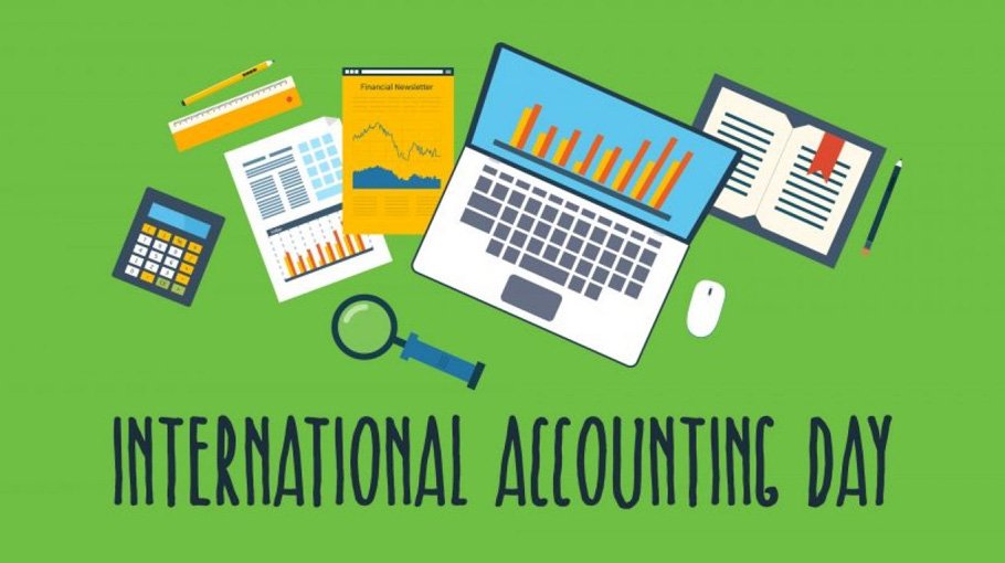 ICAB observes Int’l Accounting Day