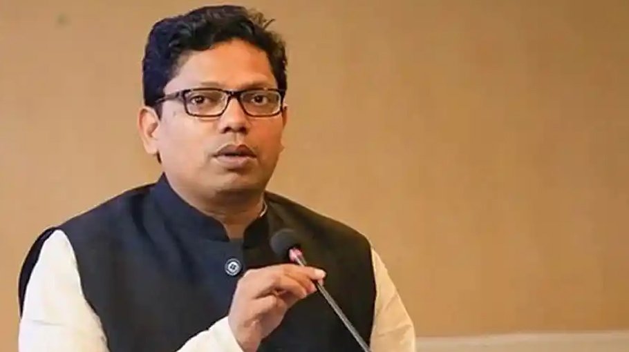 Our workforce is an economic powerhouse: Palak