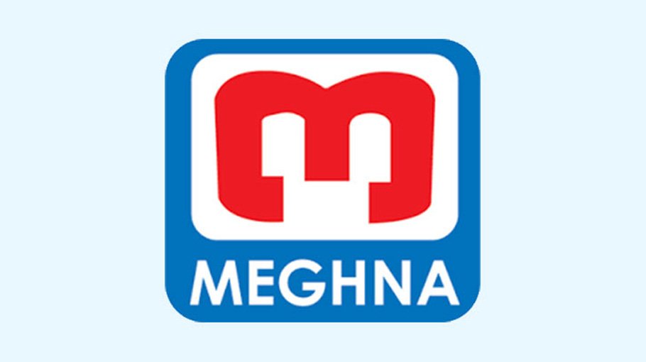 Meghna Petroleum declares 150 pc  dividend