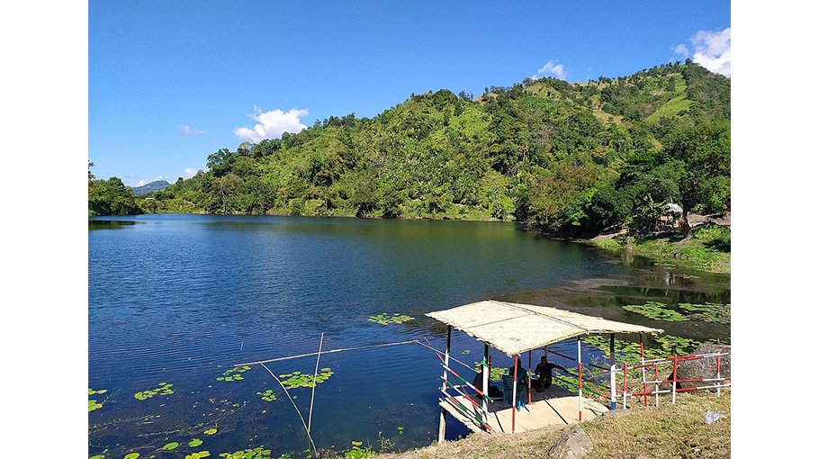 Bandarban travel ban extended again Bangladesh Post