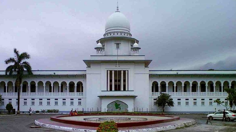 SC to conduct judicial proceedings from today