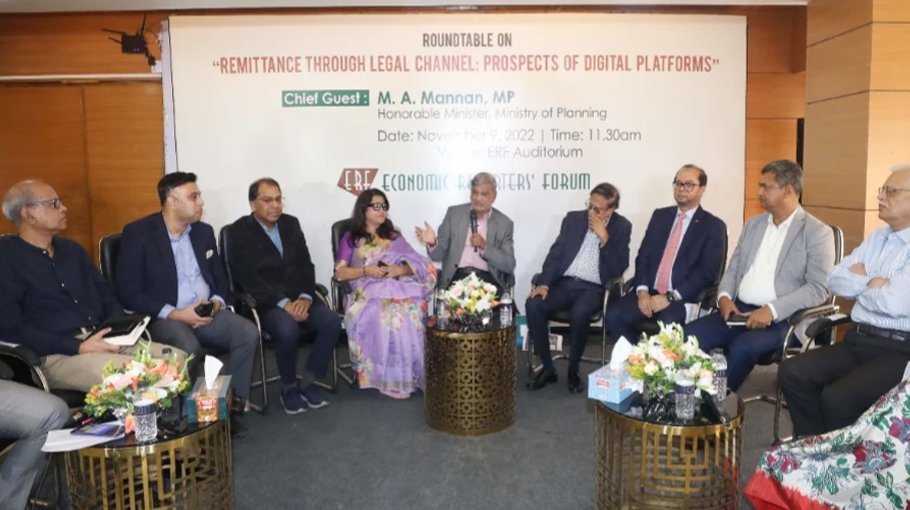 Dhaka expects over a dozen ministers 