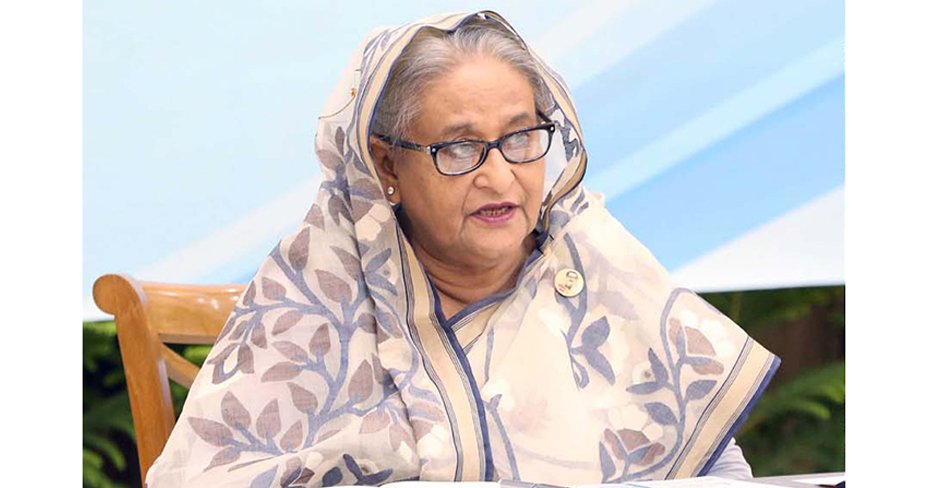 PM to open 50 industrial units in EZs on Nov 20