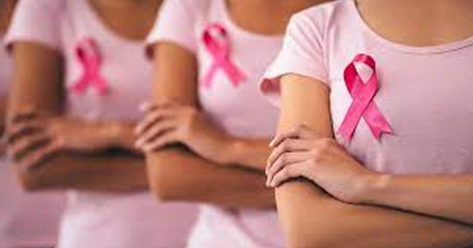 Int’l-quality breast cancer treatment now available in the country