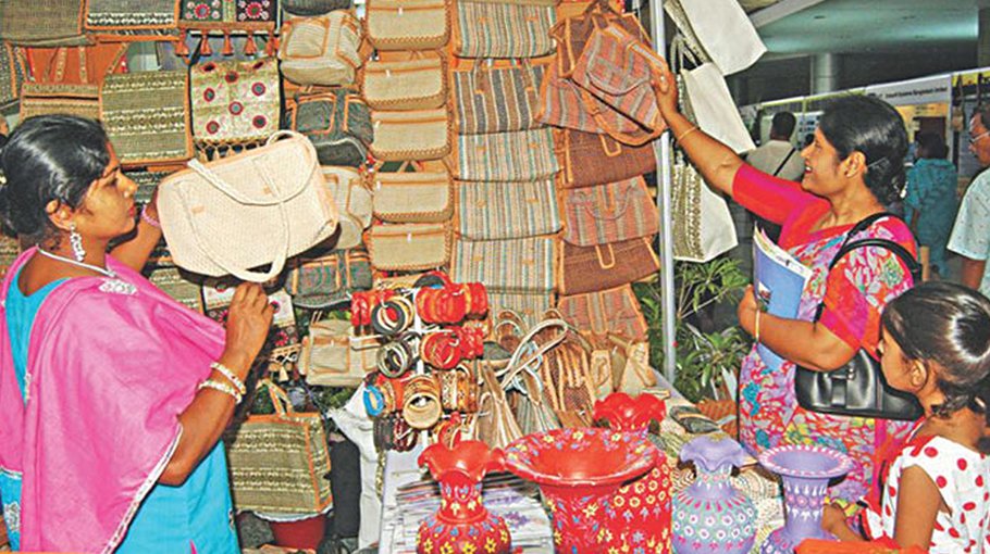 ‘Over 23 lakh micro-entrepreneurs get financial and tech support from PKSF’ 