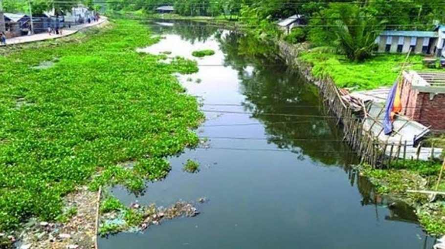 KCC set to implement river digging projects to tackle waterlogging