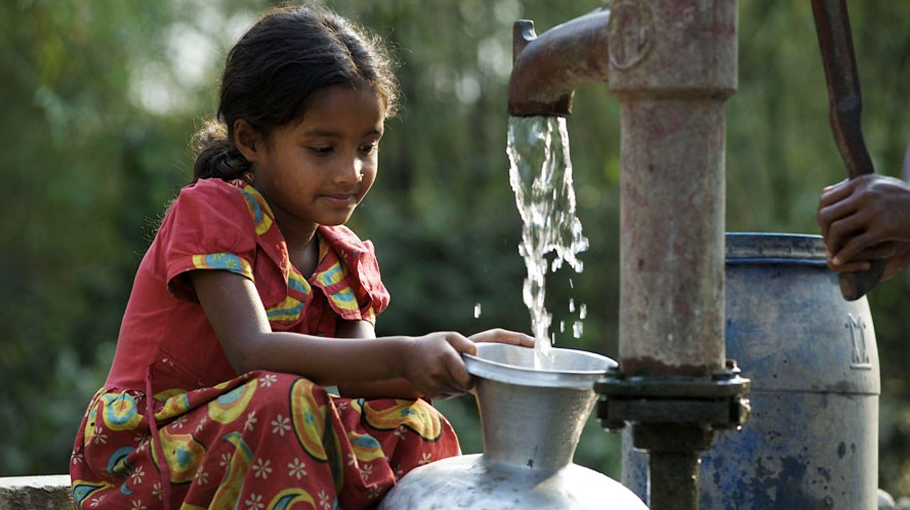 clean-water-and-the-socio-economic-system-bangladesh-post