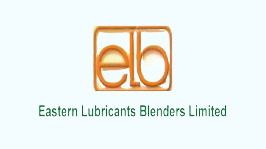 Eastern Lubricants declares 40 percent cash dividend