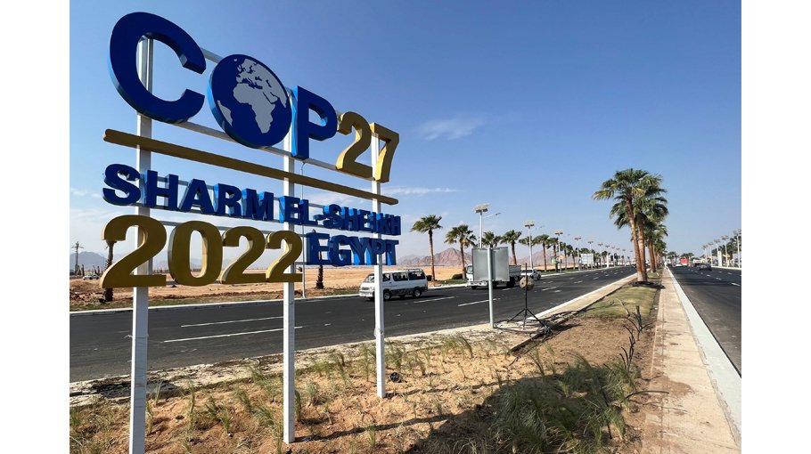 COP27: No decision yet for  climate vulnerable countries