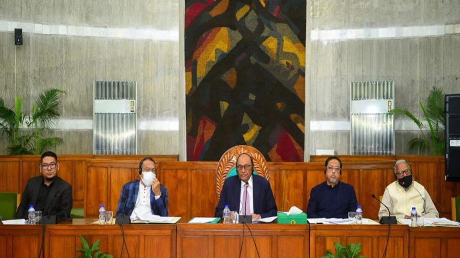 Protect farmers from lightning strikes: JS Body
