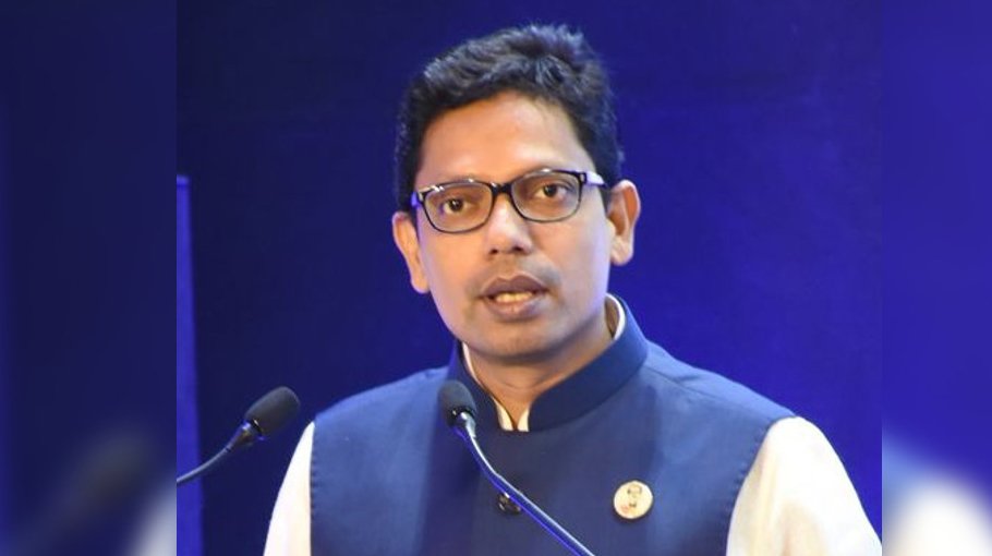Ministries curtail progs to cut cost
