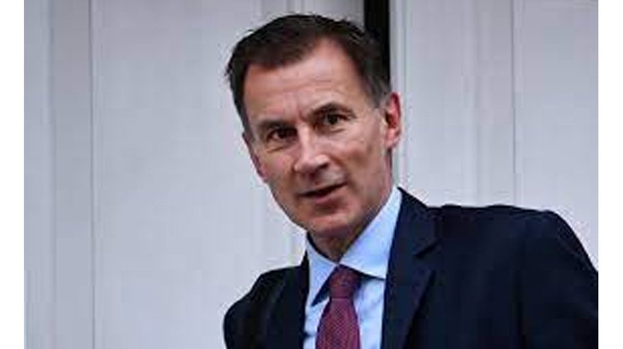  UK’s economic malaise can only be cured by fiscal pain