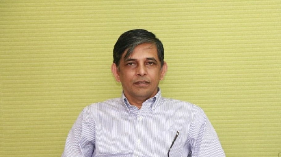 Strict actions if BNP tries to create anarchy: Bahauddin